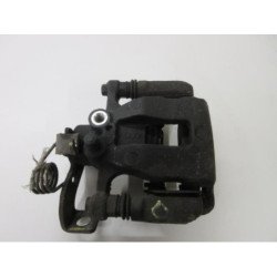 Etrier Arriere Droit (freinage) Kia Rio 3 Phase 1